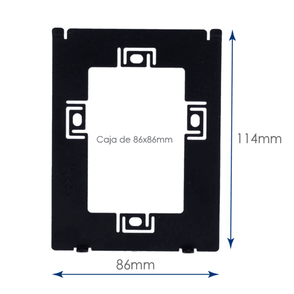 AK-S567 - Imagen 8