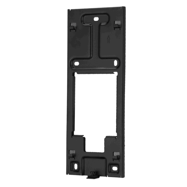 AK-X912S - Imagen 8
