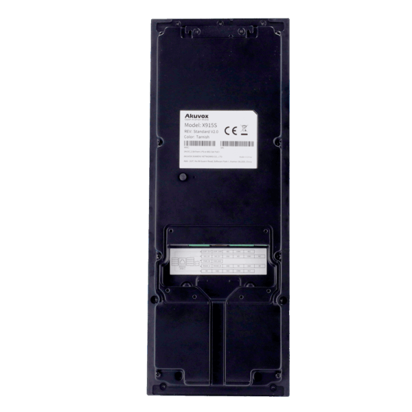 AK-X915S - Imagen 8