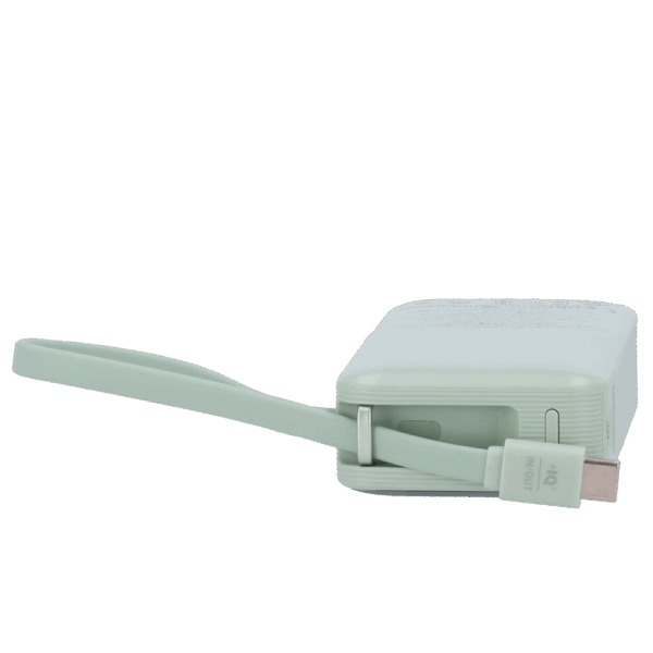 ANK-1259-G - Imagen 8