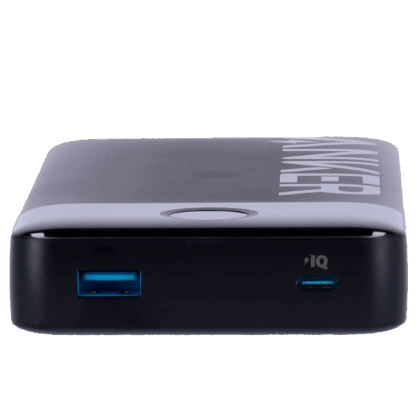 ANK-1367-POWERCORE-B - Imagen 8