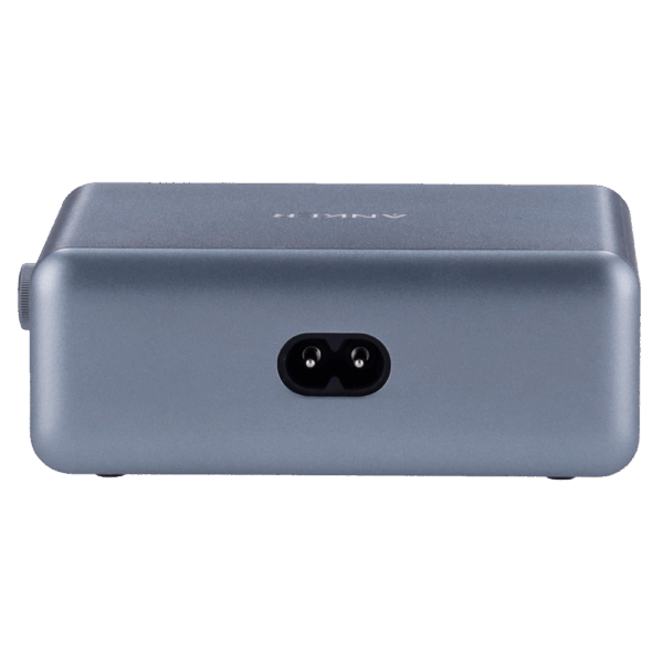 ANK-234-WCHARGER-250W2A4C-B - Imagen 8