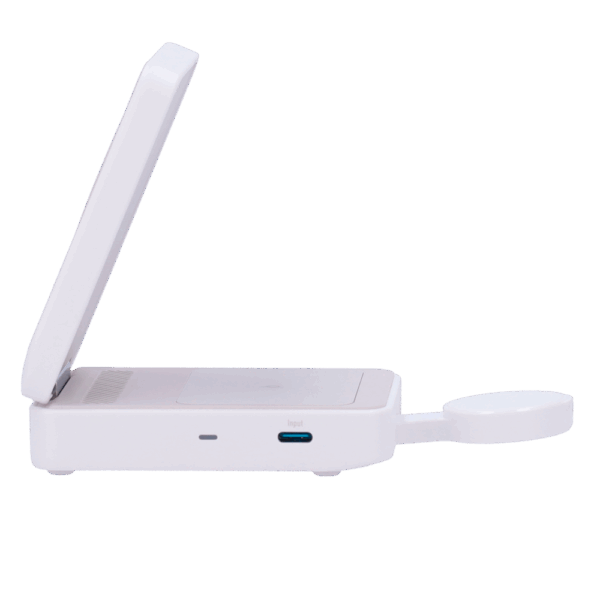 ANK-2557-3-IN-1-W - Imagen 8