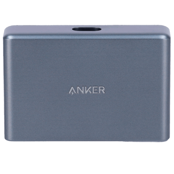 ANK-268-WCHARGER-200W2A4C-B - Imagen 8