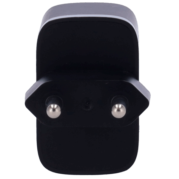 ANK-312-WCHARGER-25W1C-B - Imagen 8