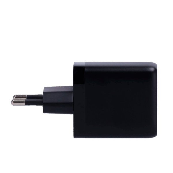 ANK-313-WCHARGER-45W1C-B - Imagen 8