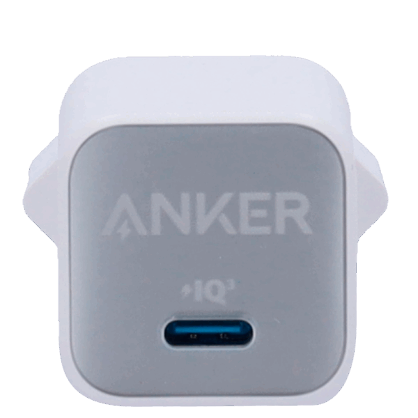 ANK-511-WCHARGER-30W1C-W - Imagen 8