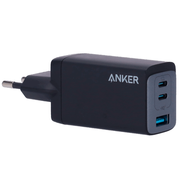 ANK-735-WCHARGER-65W1A2C-B - Imagen 8