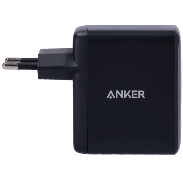ANK-736-WCHARGER-100W1A2C-B - Imagen 8