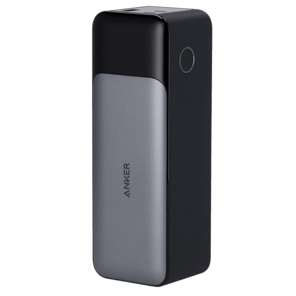 ANK-737-POWERCORE-B - Imagen 8