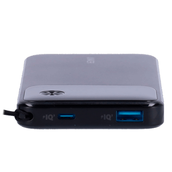 ANK-A1388-B - Imagen 8