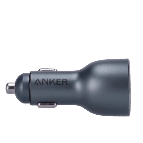 ANK-CCHARGER-POWERDRIVE3-B - Imagen 8