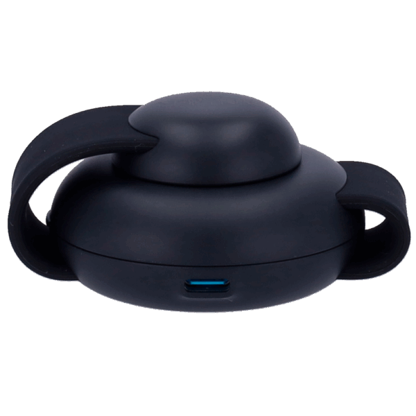 ANK-FWCHARGER-3-IN-1-B - Imagen 8