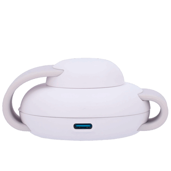 ANK-FWCHARGER-3-IN-1-W - Imagen 8