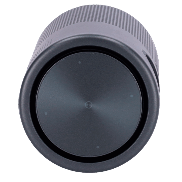 ANK-NEBULA-CAPSULE-AIR-B - Imagen 8