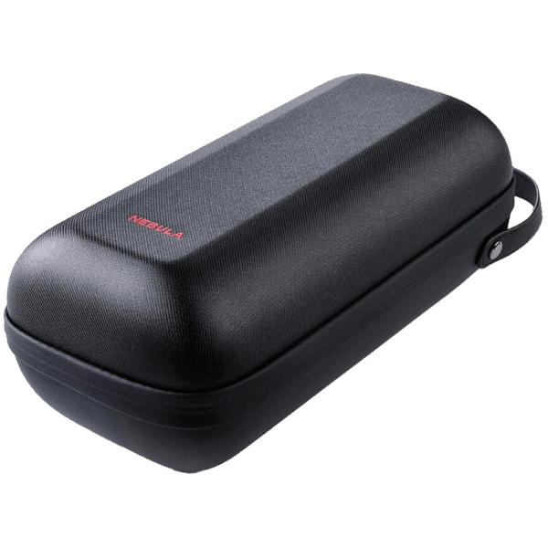 ANK-NEBULA-CAPSULE3-PROJECTOR - Imagen 8