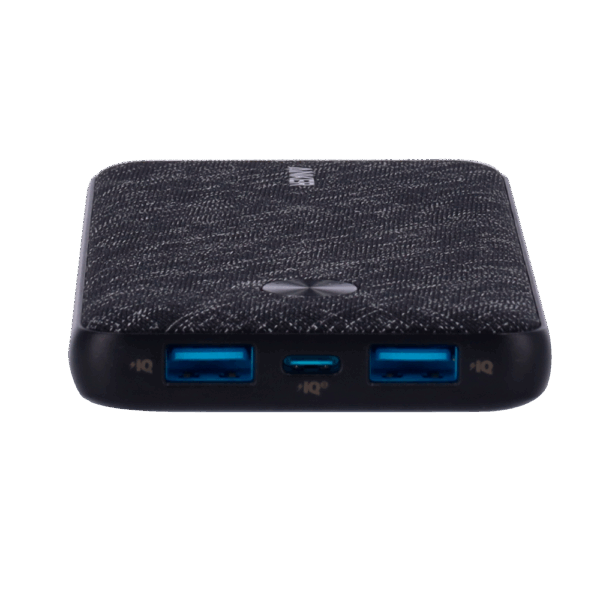 ANK-POWERCORE3-SENSE-B - Imagen 8