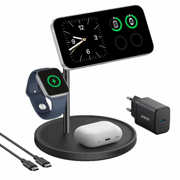 ANK-SWCHARGER-3-IN-1-B - Imagen 8