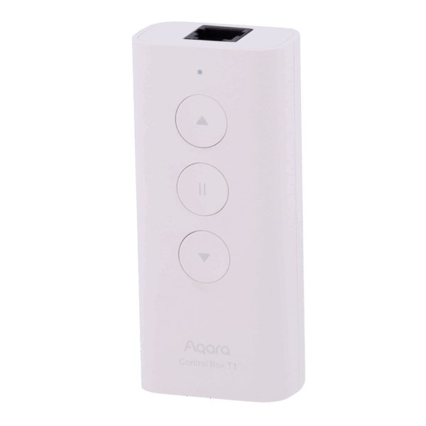 AQ-CD-M03D - Imagen 8