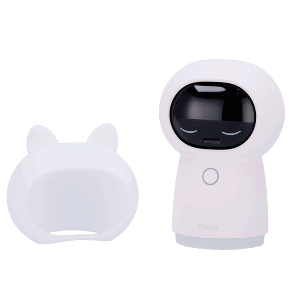 AQ-CH-H03 - Imagen 6