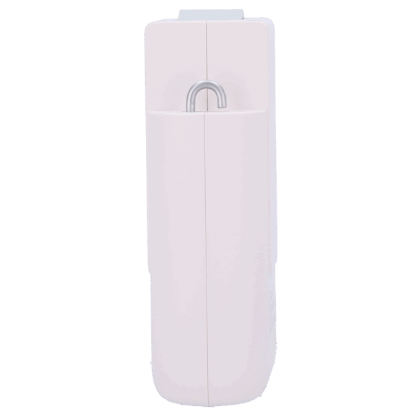 AQ-CM-M01T - Imagen 8
