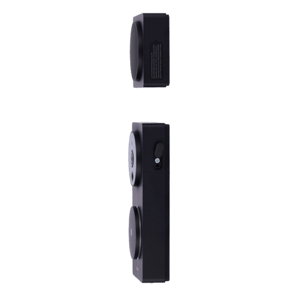 AQ-SVD-C03 - Imagen 8