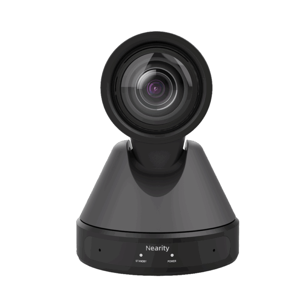 AW-V35 - Imagen 8
