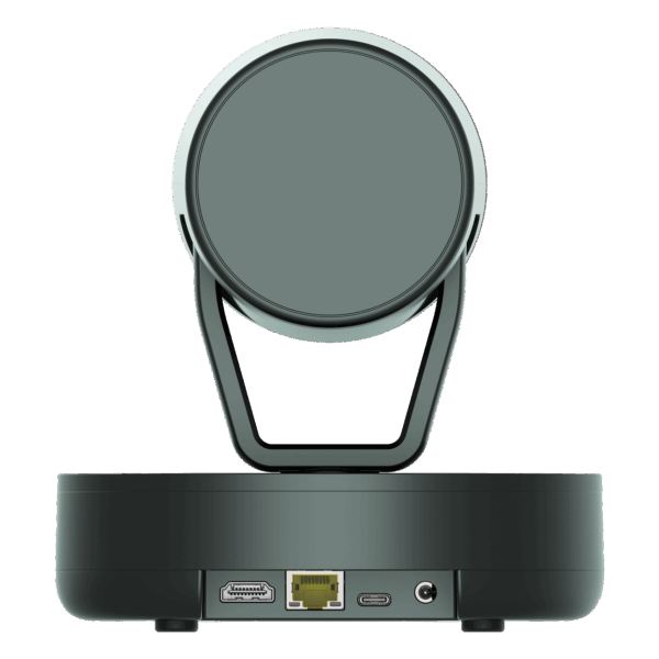 AW-V410 - Imagen 8