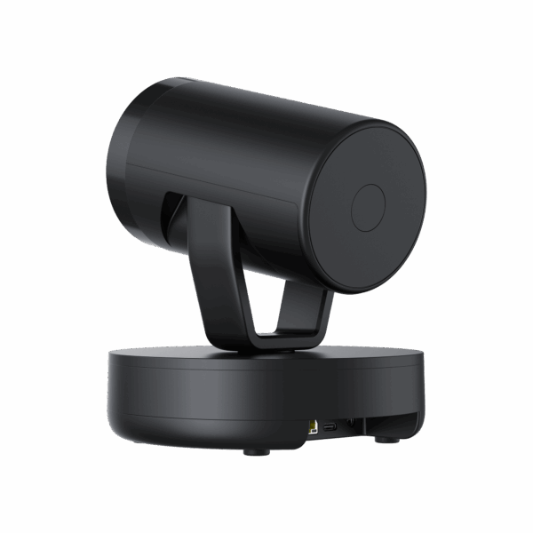 AW-V415 - Imagen 8