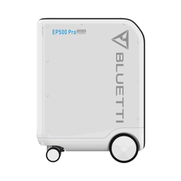 BL-EP500PRO - Imagen 8
