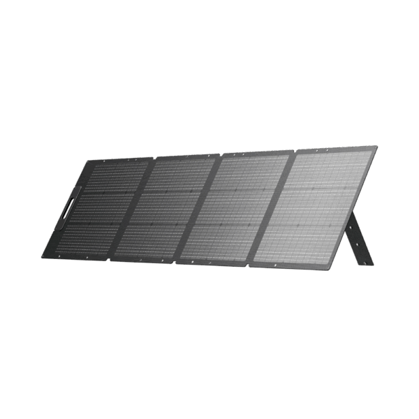 BL-PV200D - Imagen 8