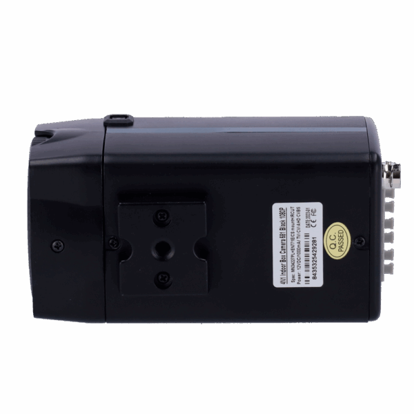 CV581KW-F4N1 - Imagen 8