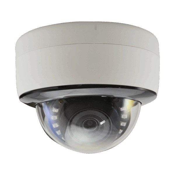 D925-3KE - Imagen 8