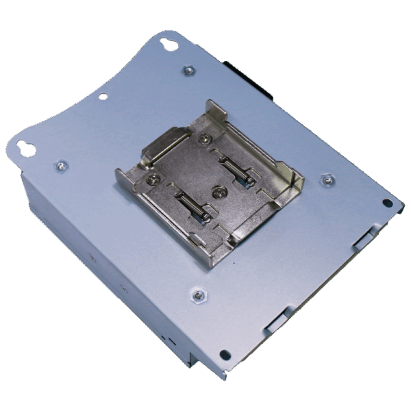 DC12V10A-8-DIN - Imagen 8