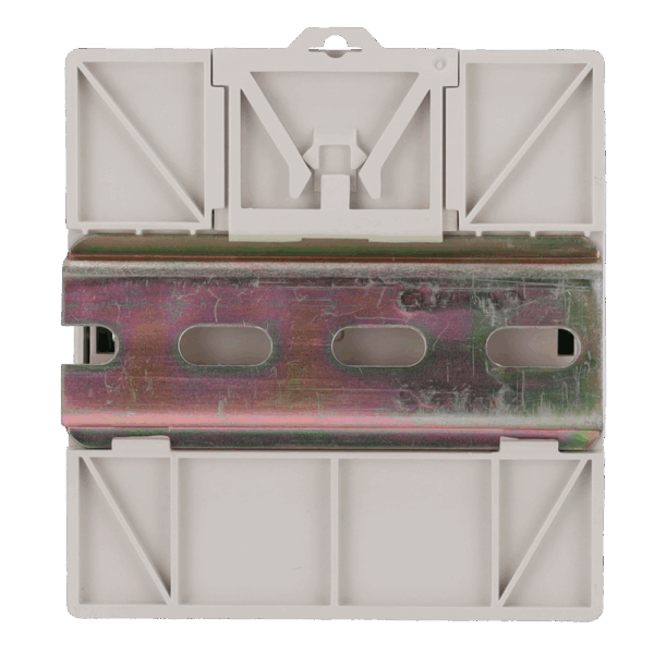DC24V2A5-DIN-UPS-P - Imagen 8