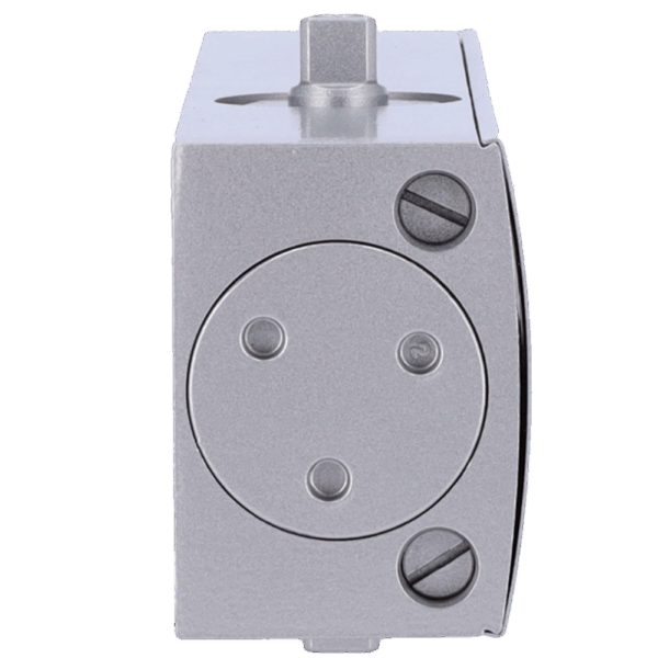 DR-D-22233 - Imagen 6
