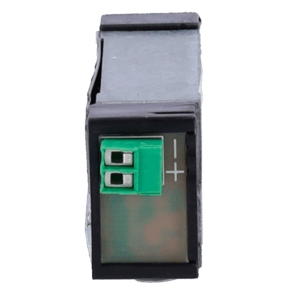 DR-S-9939TML5 - Imagen 8