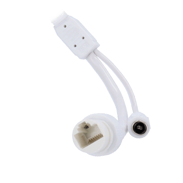 DS-2CD1023G2-LIU(4mm) - Imagen 8