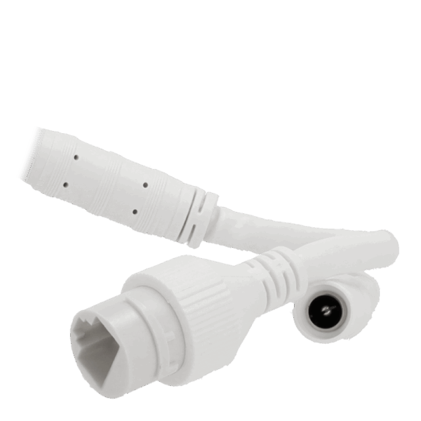 DS-2CD1027G2H-LIU(2.8mm) - Imagen 8