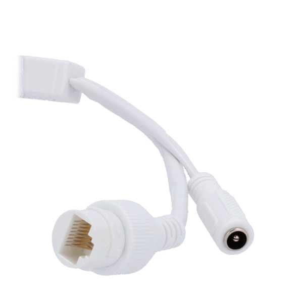 DS-2CD1041G2-LIU(2.8mm) - Imagen 8
