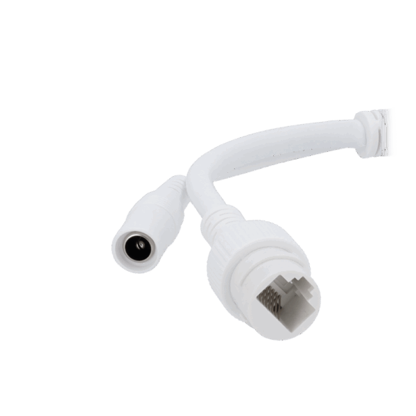 DS-2CD1043G2-I(2.8mm)(T) - Imagen 8
