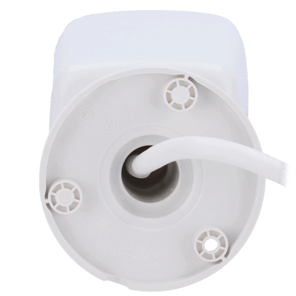 DS-2CD1047G2H-LIUF(2.8mm) - Imagen 8