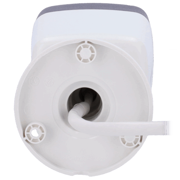 DS-2CD1063G2-LIU(2.8mm) - Imagen 8