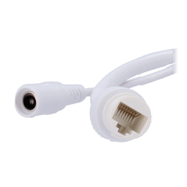 DS-2CD1067G2H-LIU(2.8mm) - Imagen 8