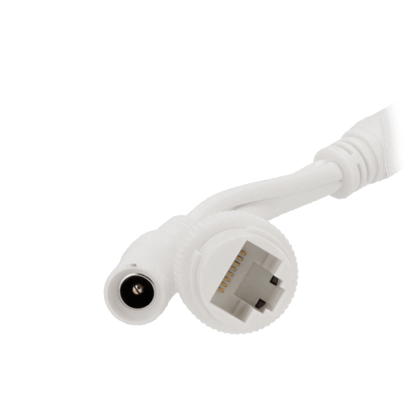 DS-2CD1083G2-LIU(2.8mm) - Imagen 8