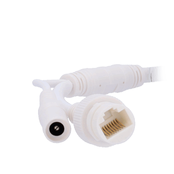 DS-2CD1123G2-I(2.8mm) - Imagen 8