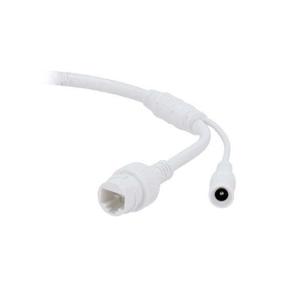 DS-2CD1123G2-IUF(2.8mm) - Imagen 8