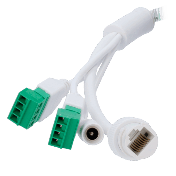 DS-2CD1123G2-LIU(4mm) - Imagen 8