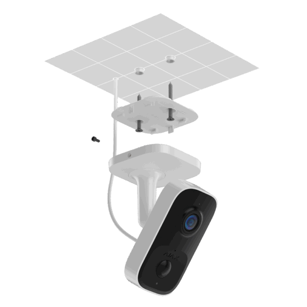 AJ-INDOORCAM-4-B - Imagen 8