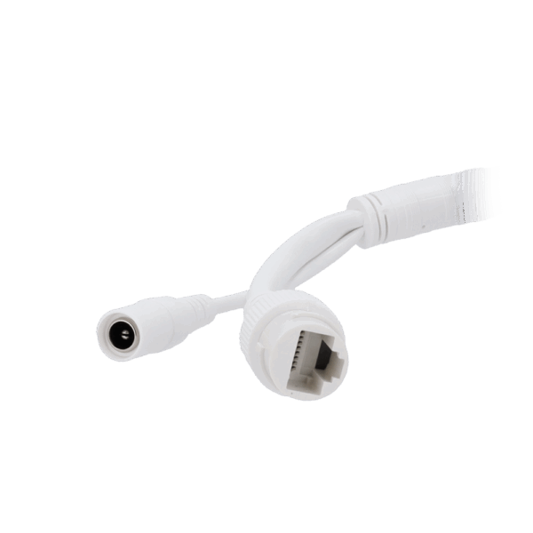 DS-2CD1143G2-I(2.8mm)(T) - Imagen 8
